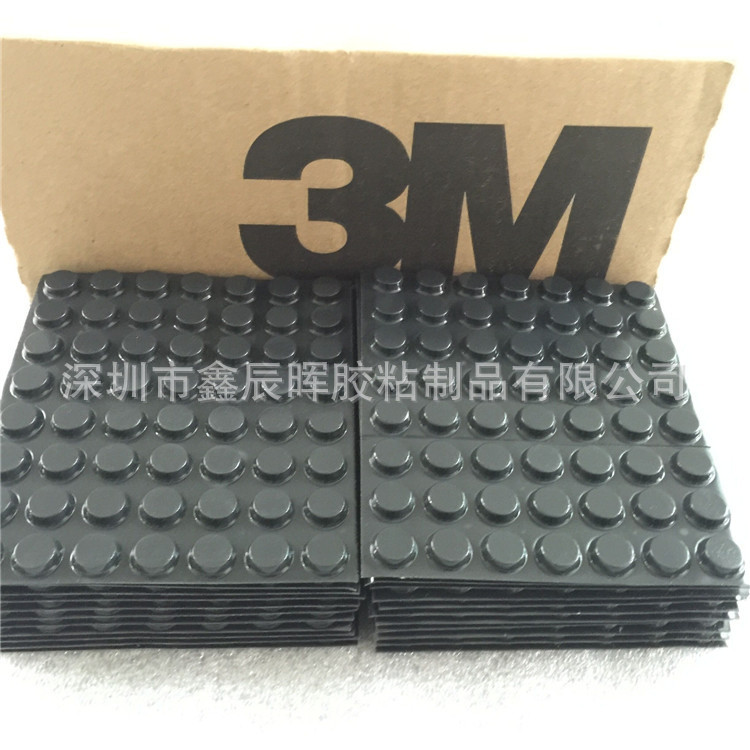 3msj5012