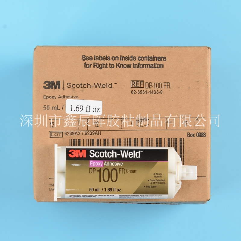 3mDP100FR