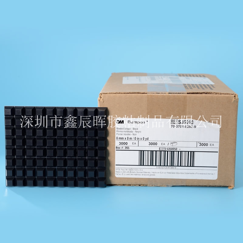 3mSJ5018